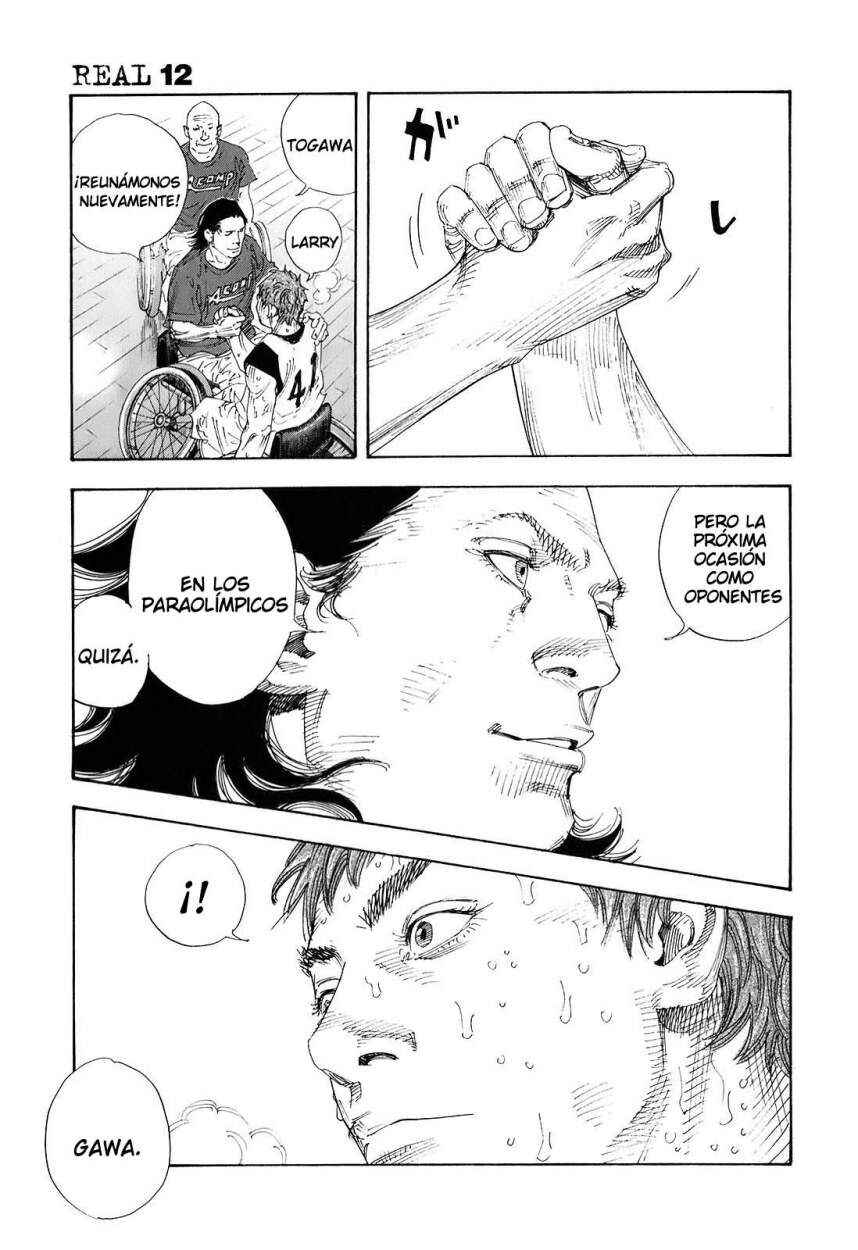 Chapter 72 - Page 17