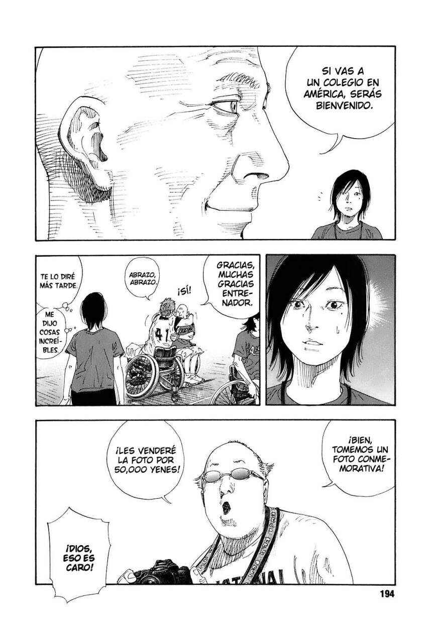 Chapter 72 - Page 18