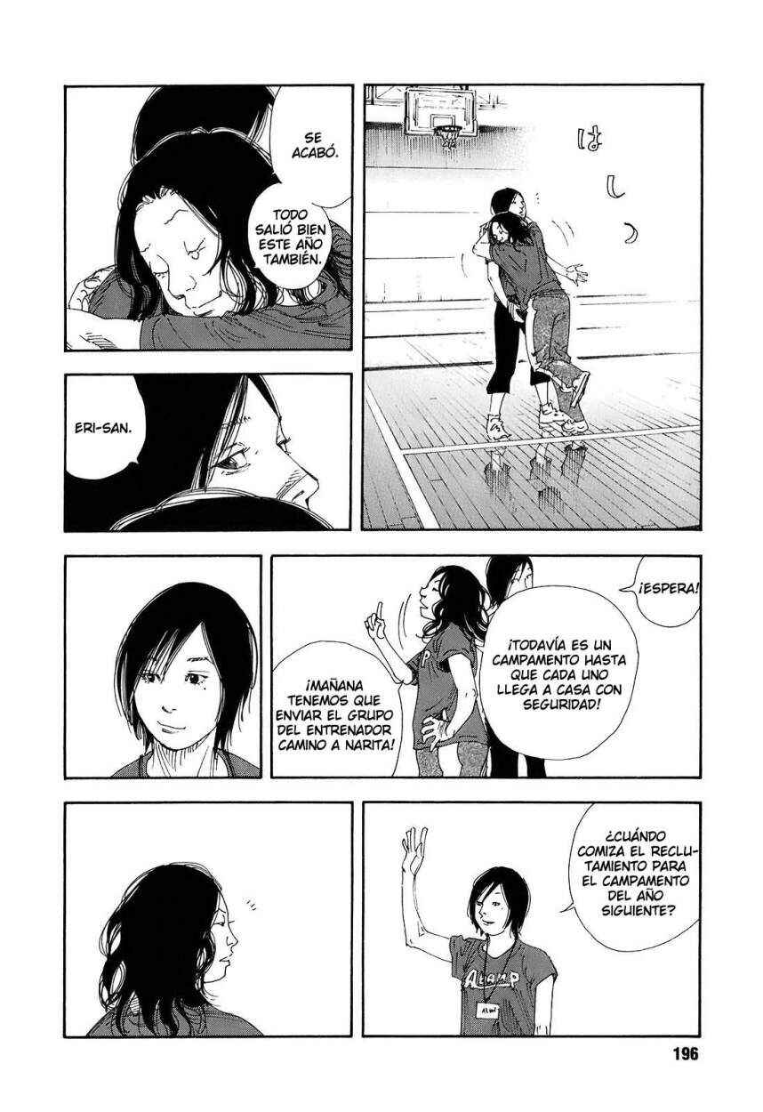Chapter 72 - Page 20