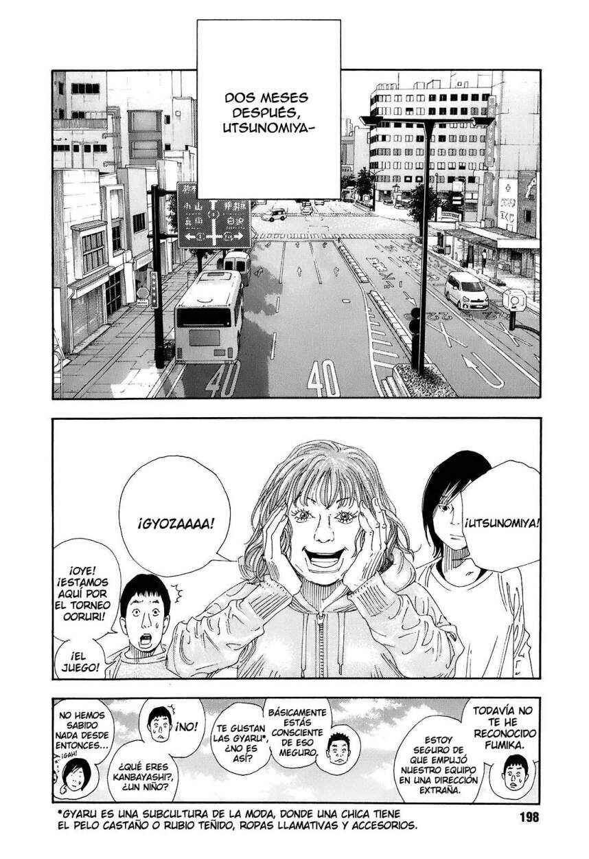Chapter 72 - Page 22
