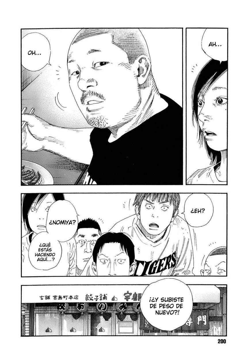 Chapter 72 - Page 24