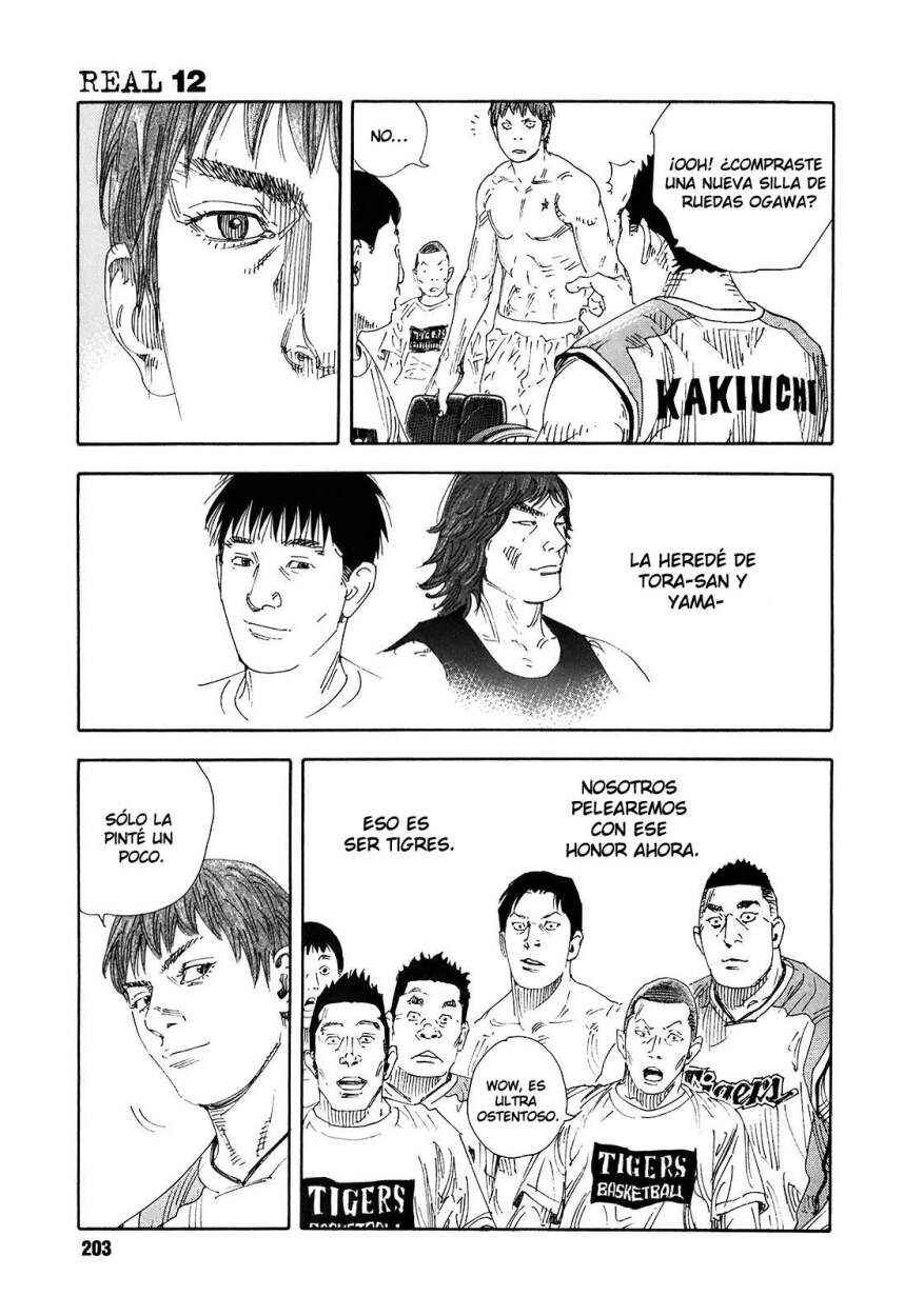 Chapter 72 - Page 27
