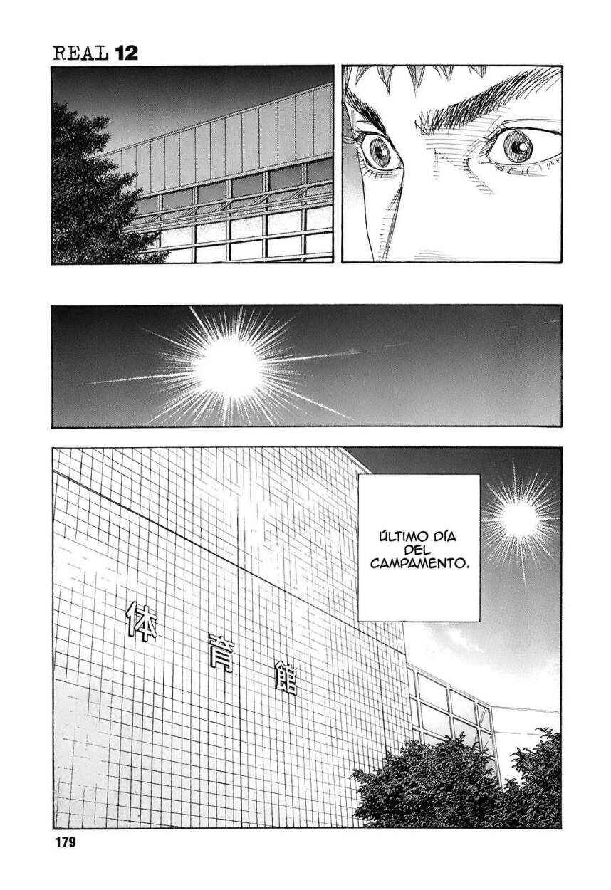 Chapter 72 - Page 3