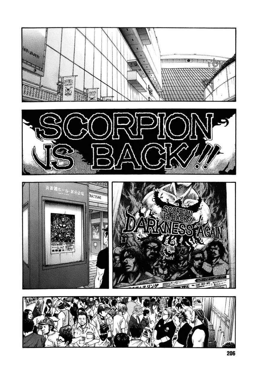 Chapter 72 - Page 30