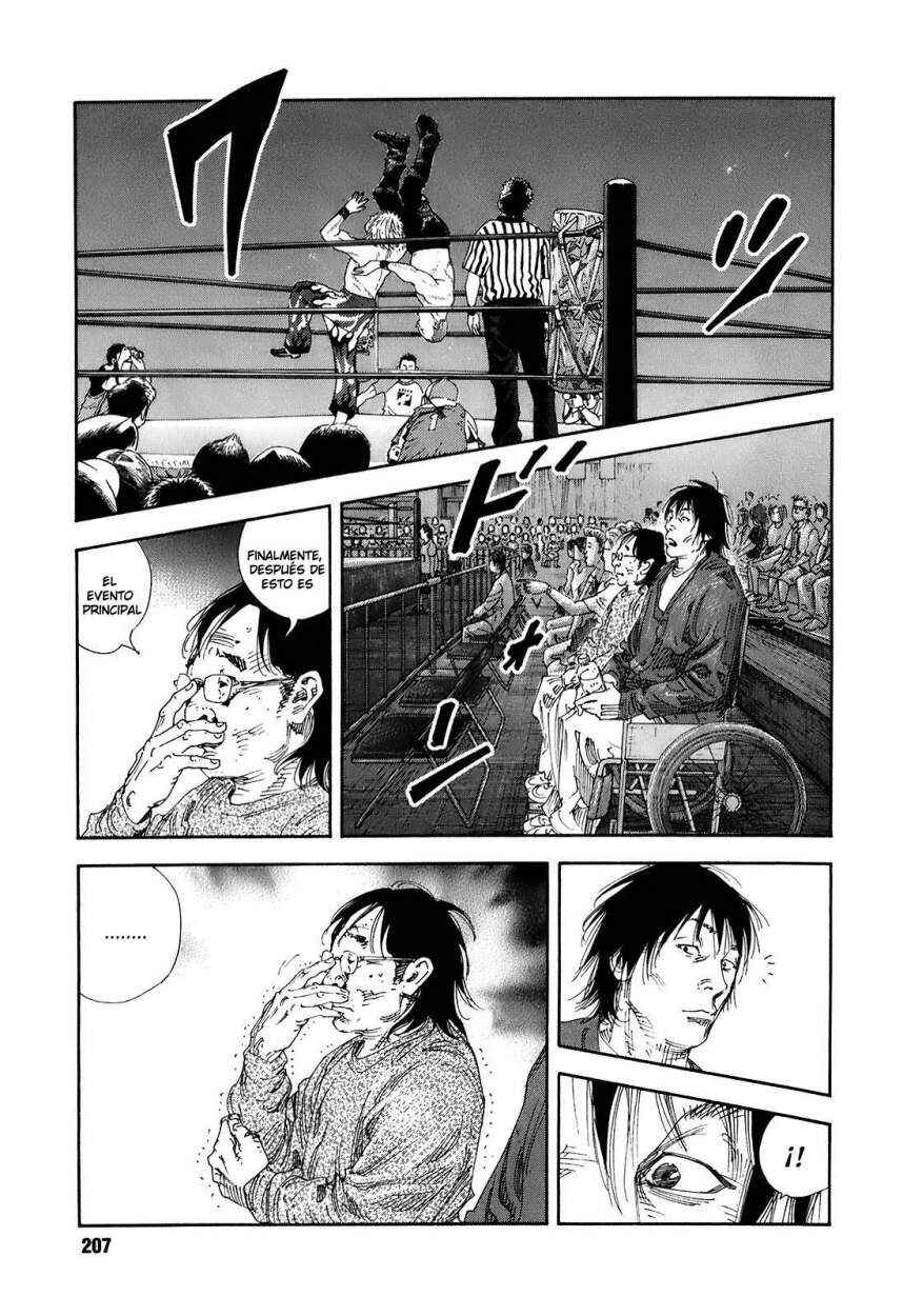 Chapter 72 - Page 31