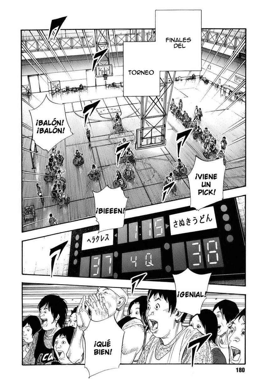 Chapter 72 - Page 4
