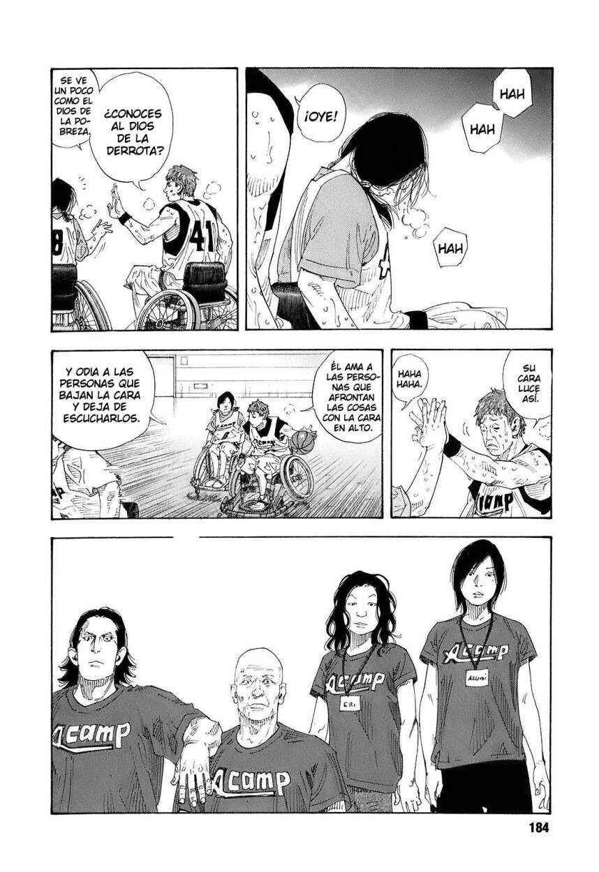 Chapter 72 - Page 8