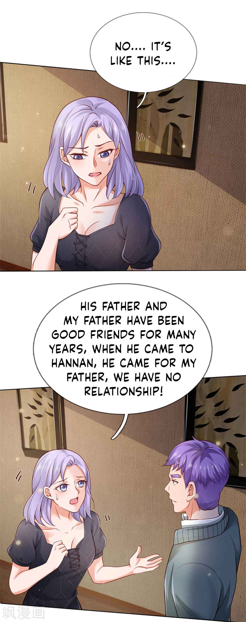 Chapter 267 - Page 10