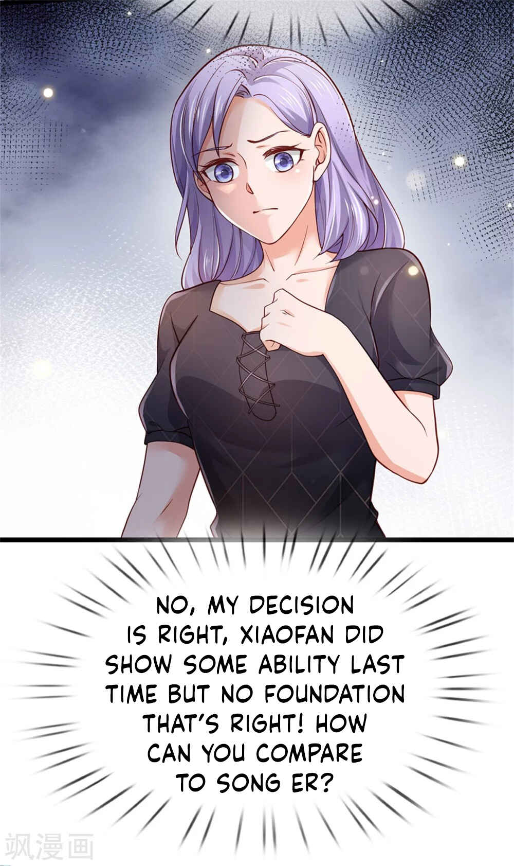 Chapter 267 - Page 23