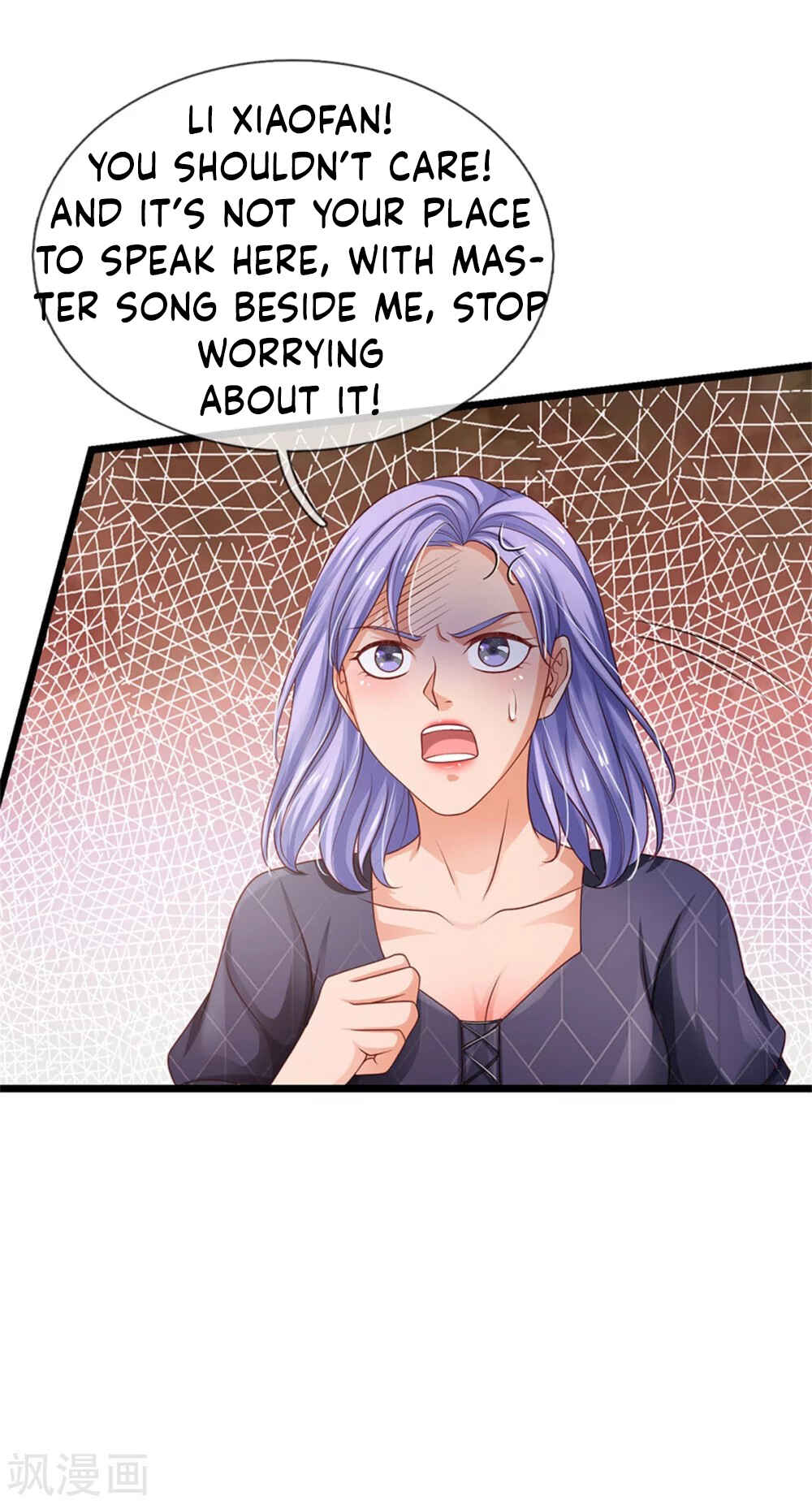 Chapter 267 - Page 3