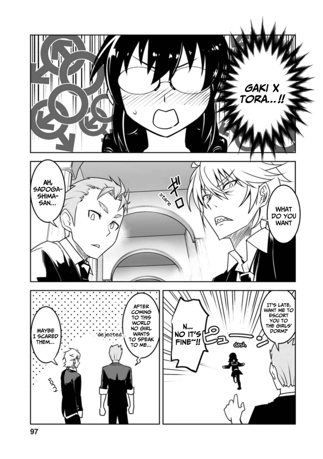 Chapter 19 - Page 10