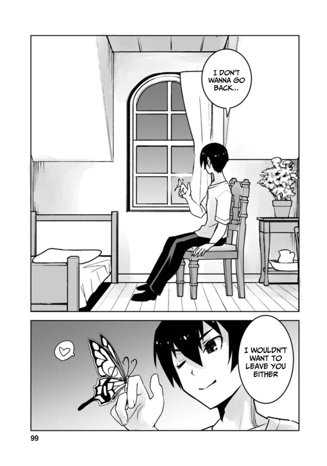 Chapter 19 - Page 12