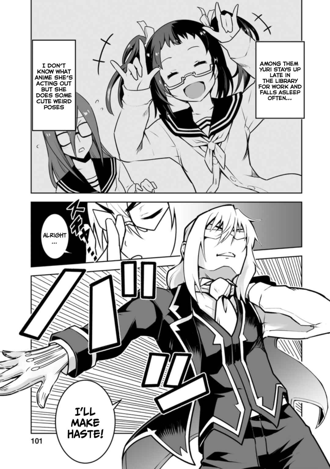 Chapter 19 - Page 14