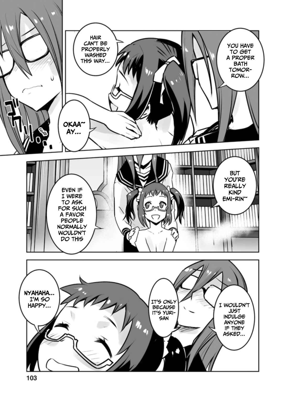 Chapter 19 - Page 16
