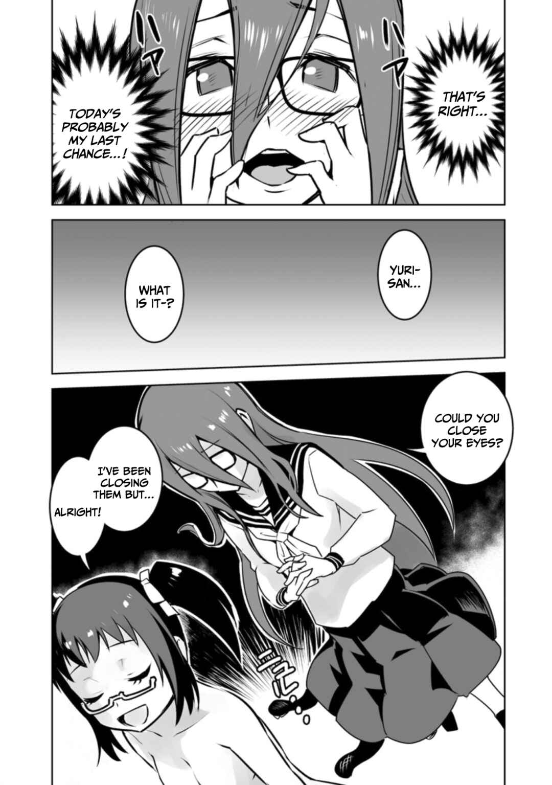 Chapter 19 - Page 18
