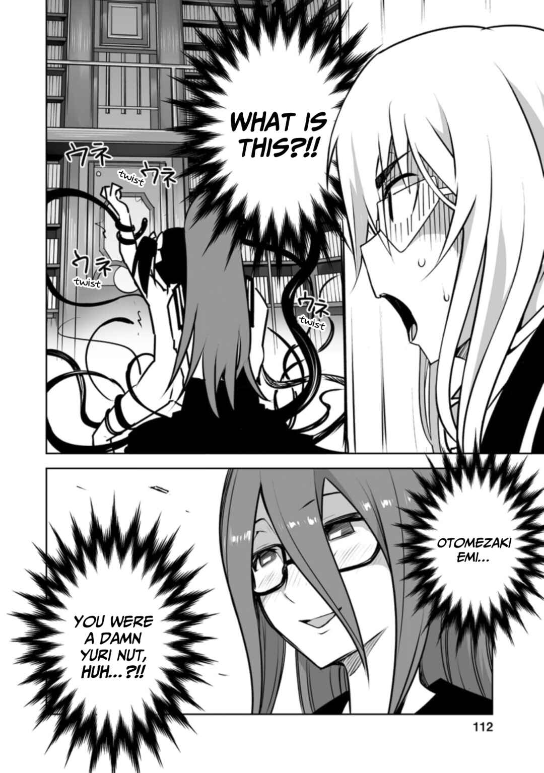 Chapter 19 - Page 25