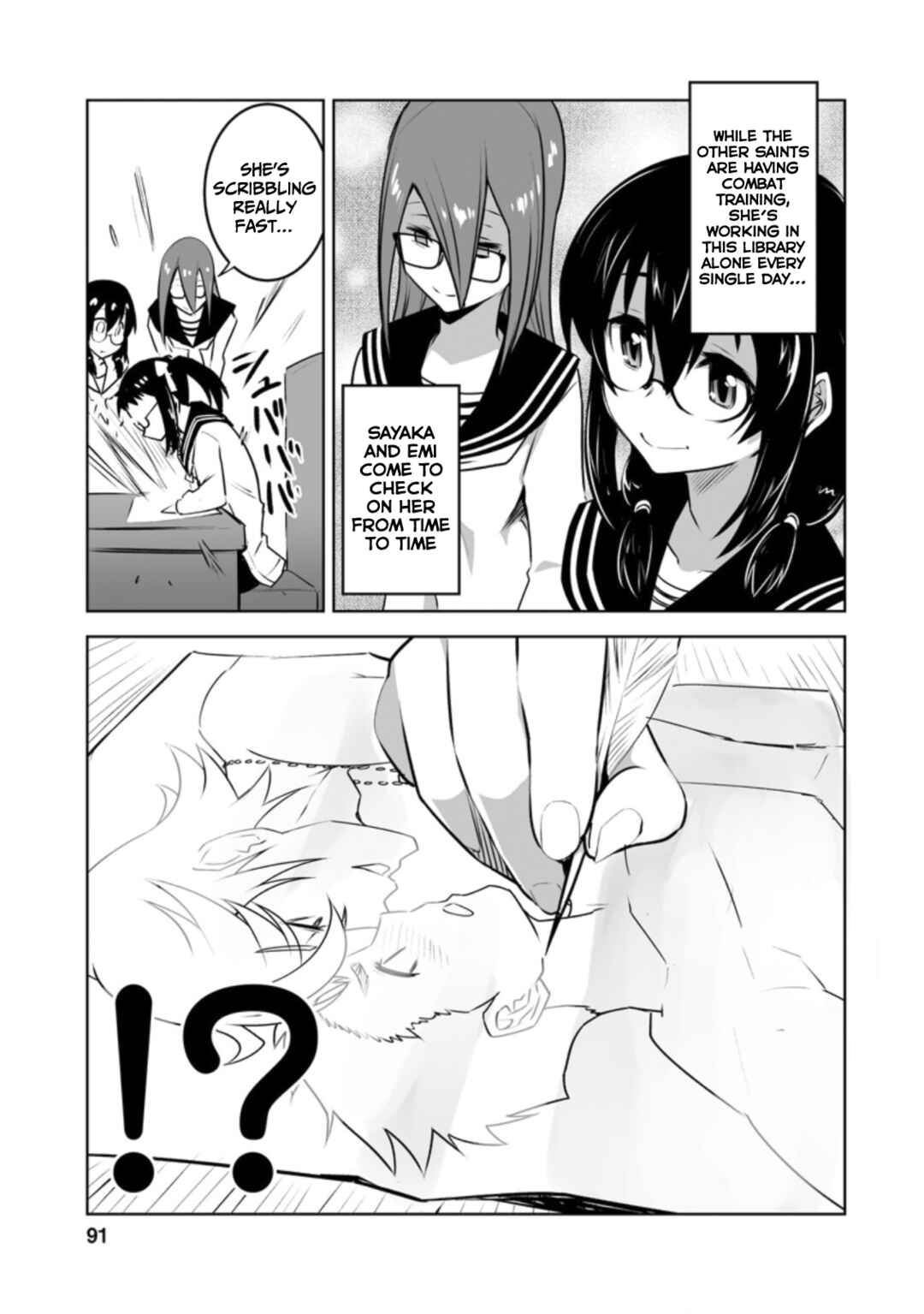 Chapter 19 - Page 4