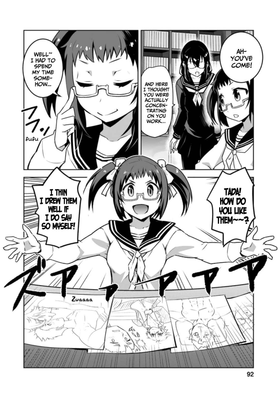 Chapter 19 - Page 5