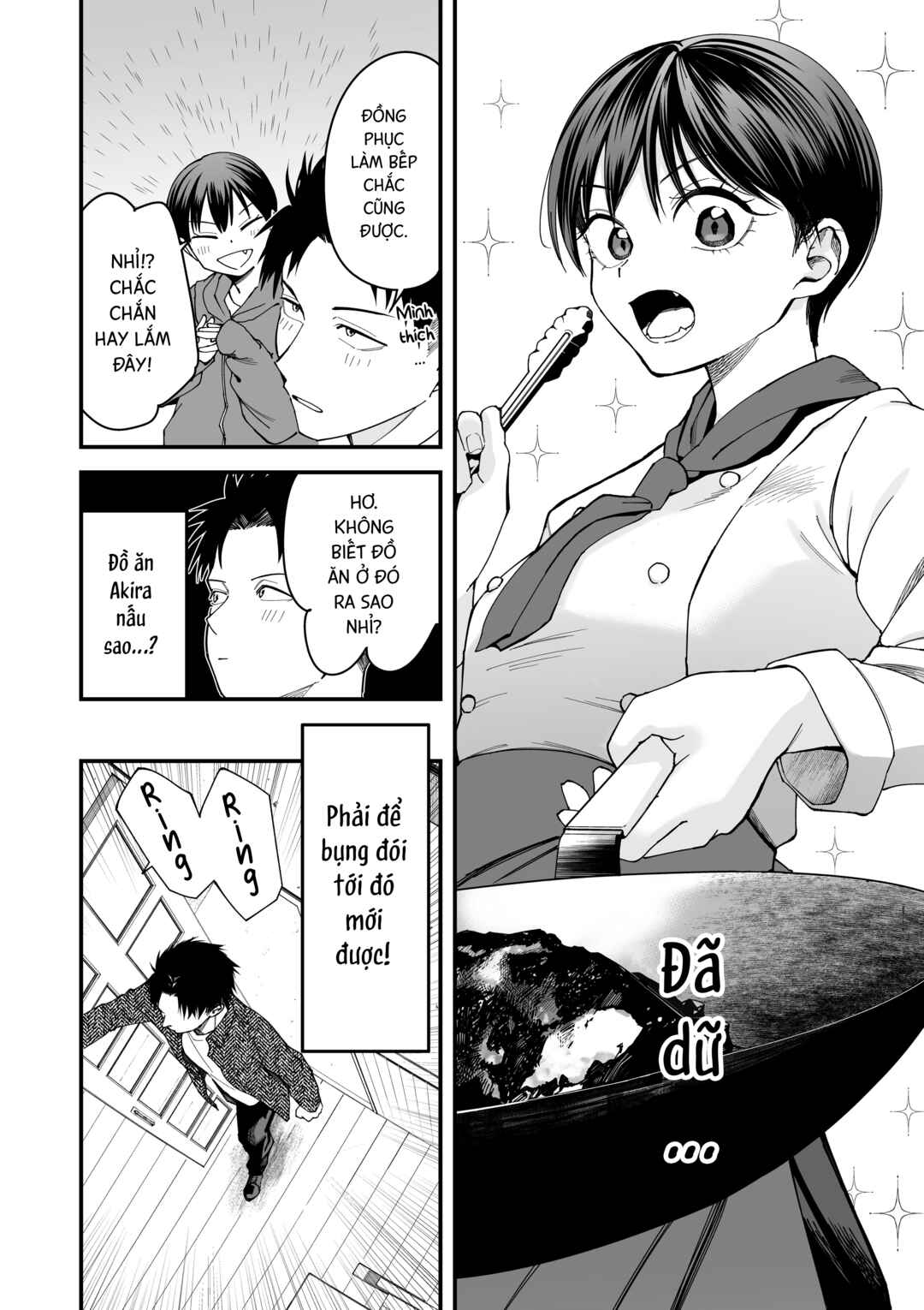 Chapter 6 - Page 3