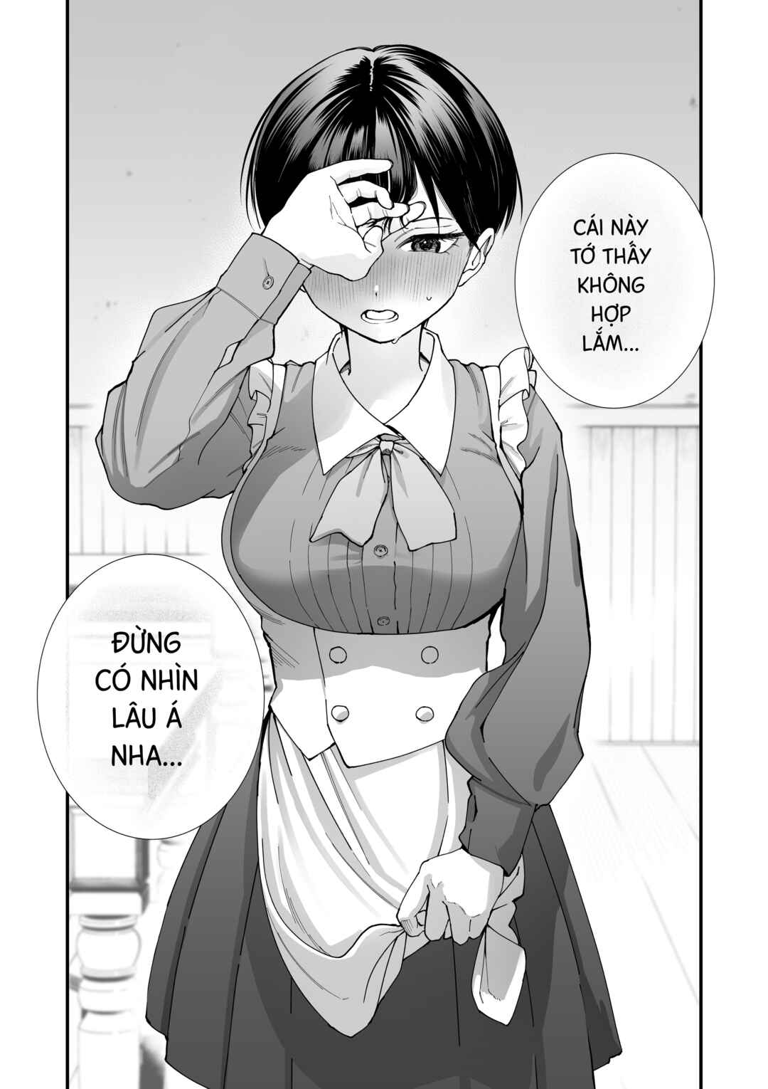 Chapter 6 - Page 7