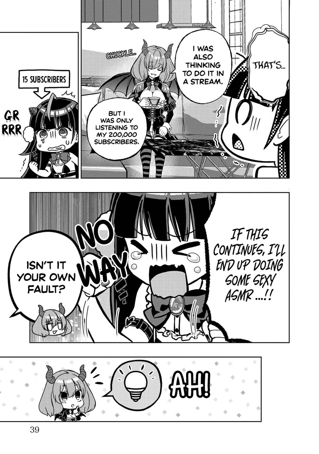 Chapter 2 - Page 12