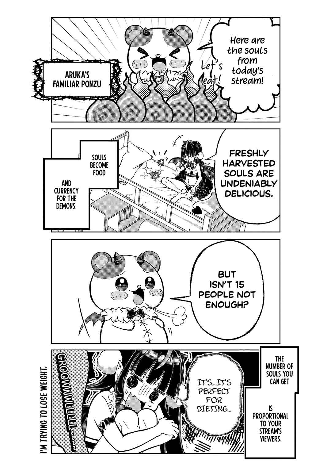 Chapter 2 - Page 4