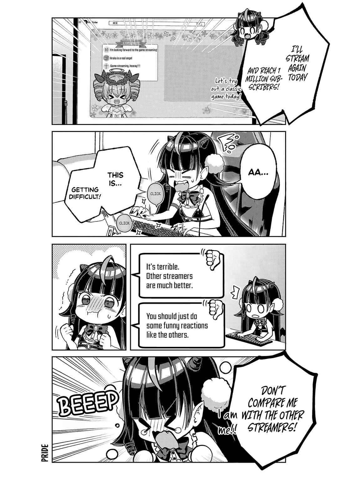 Chapter 2 - Page 5