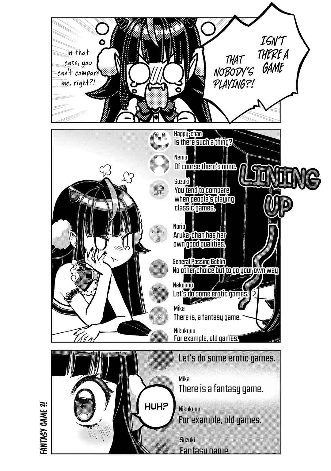 Chapter 2 - Page 6