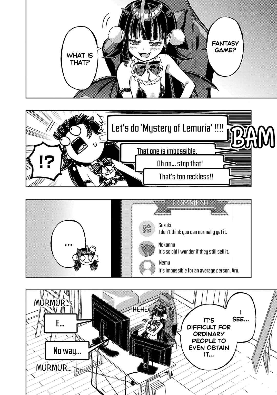 Chapter 2 - Page 7