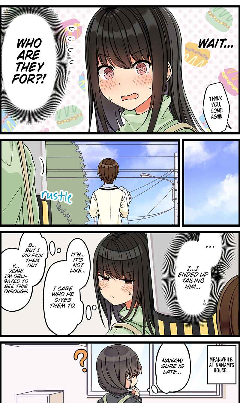 Chapter 102 - Page 4
