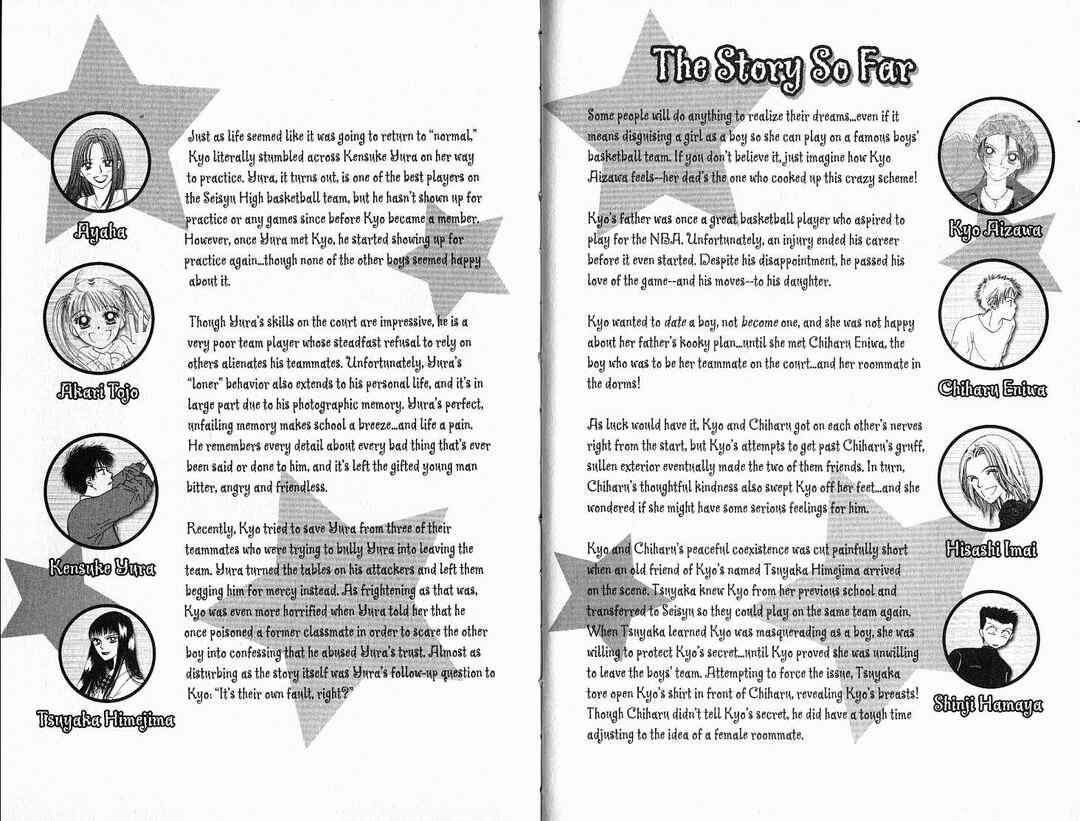 Chapter 19 - Page 4