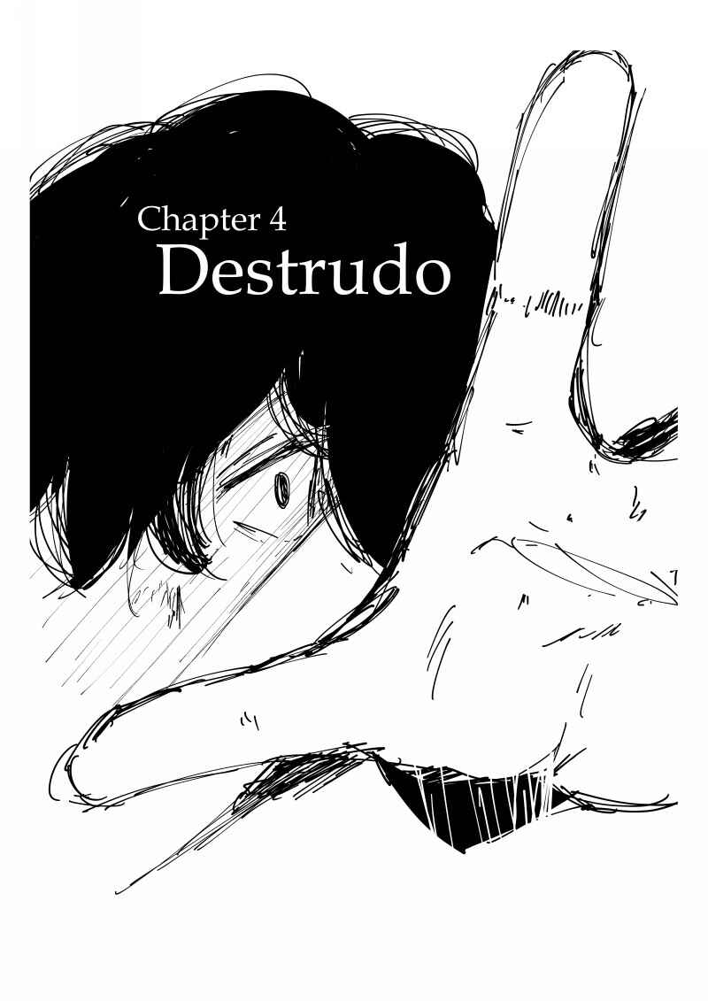 Chapter 4 - Page 3