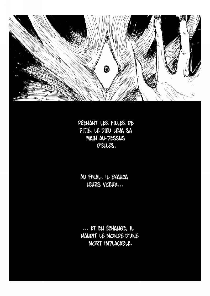 Chapter 4 - Page 36