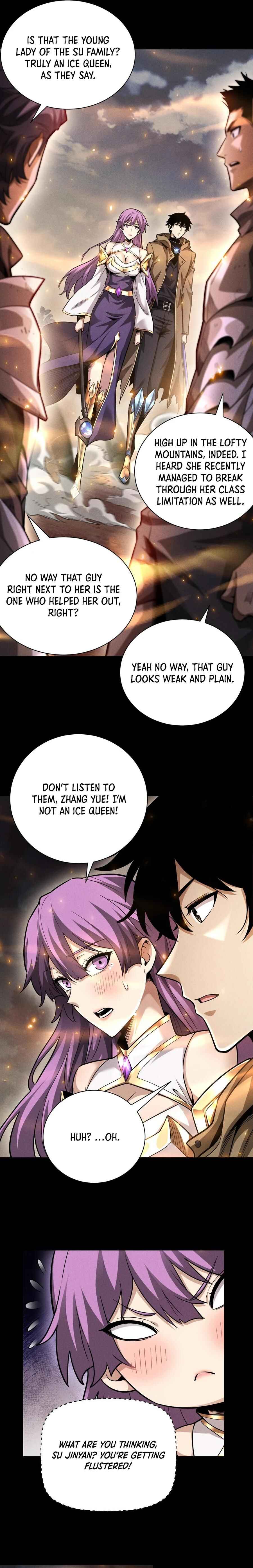 Chapter 14 - Page 5
