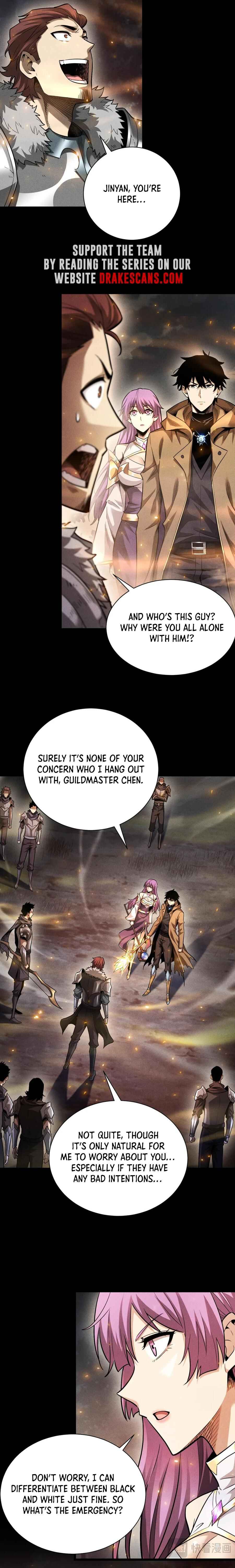 Chapter 14 - Page 6