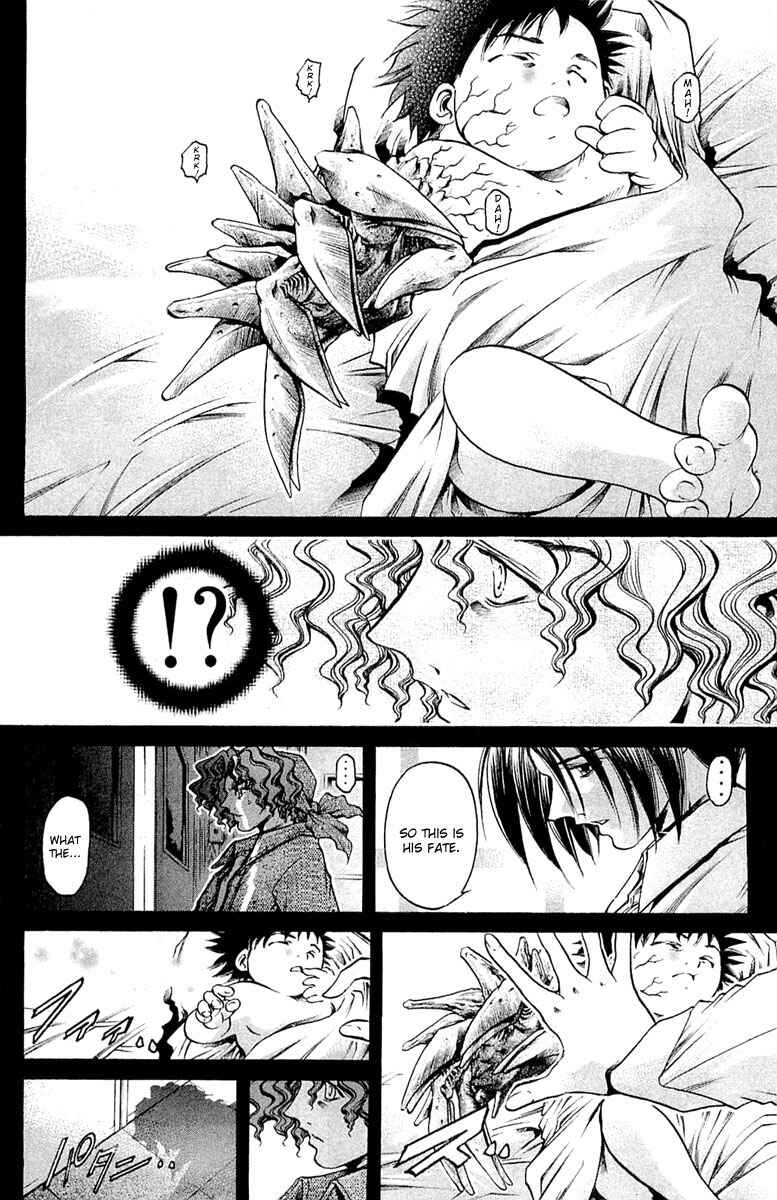 Chapter 291 - Page 11