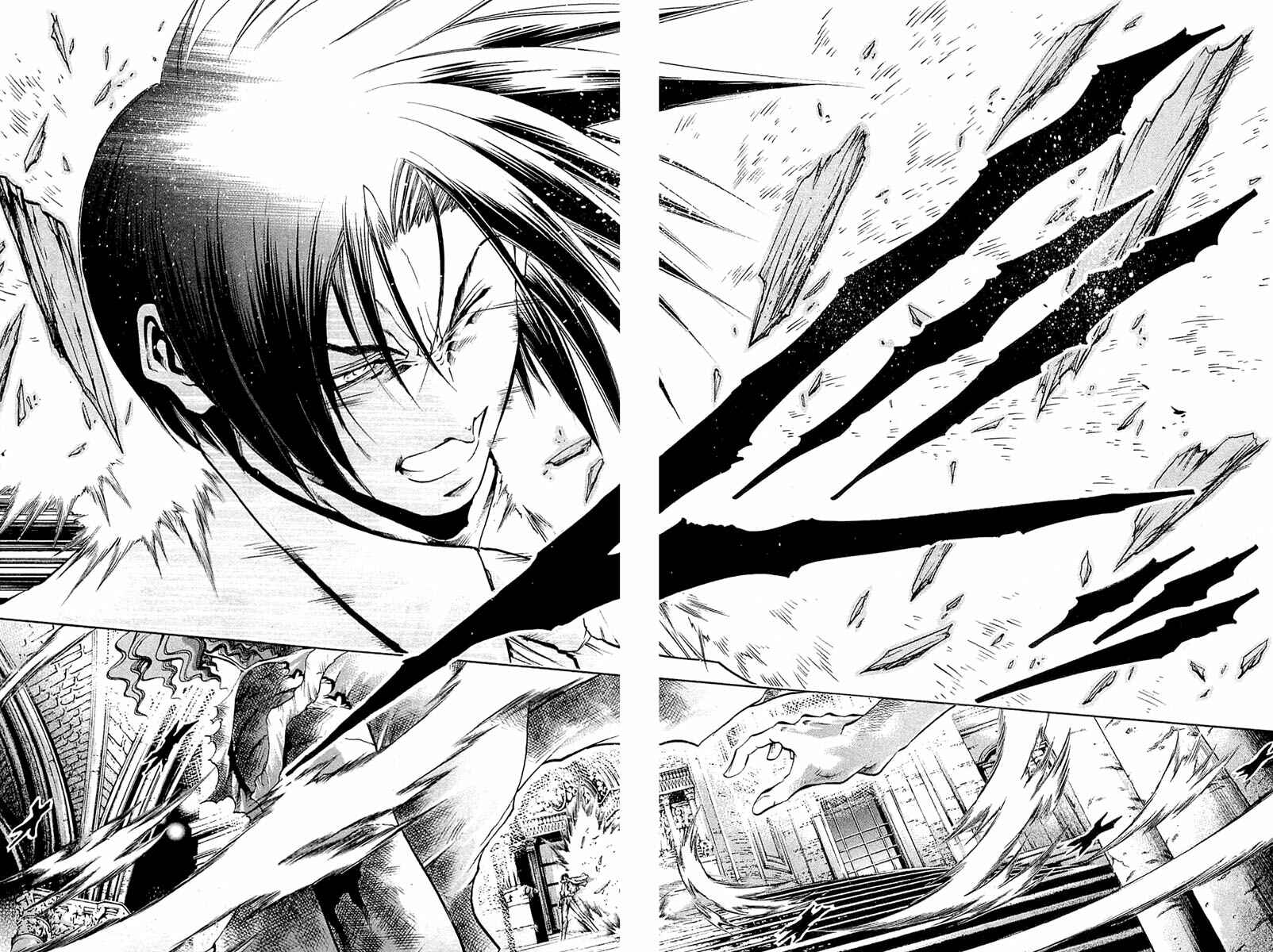 Chapter 291 - Page 15