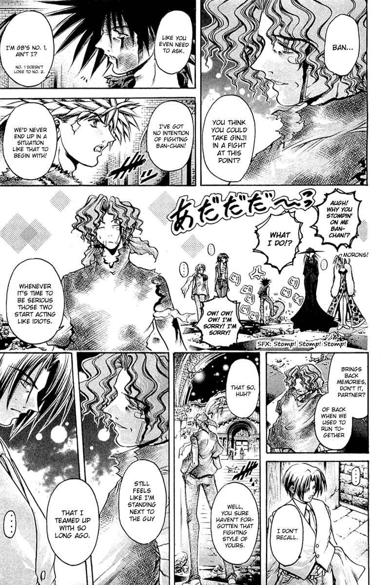 Chapter 291 - Page 6