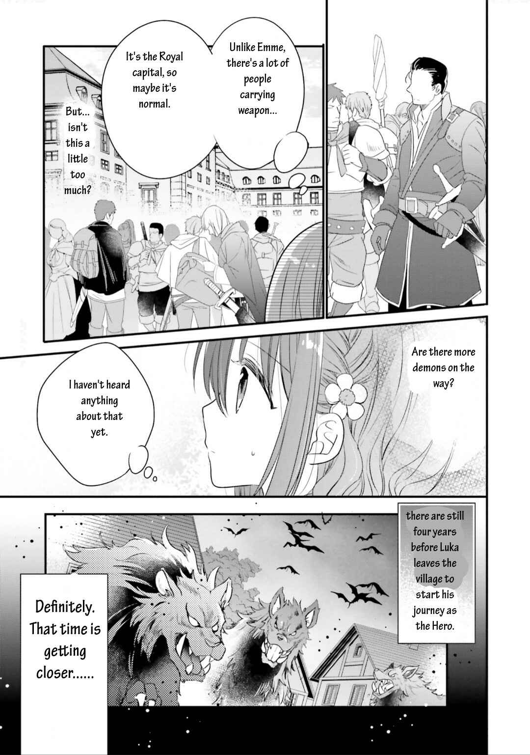 Chapter 10 - Page 11