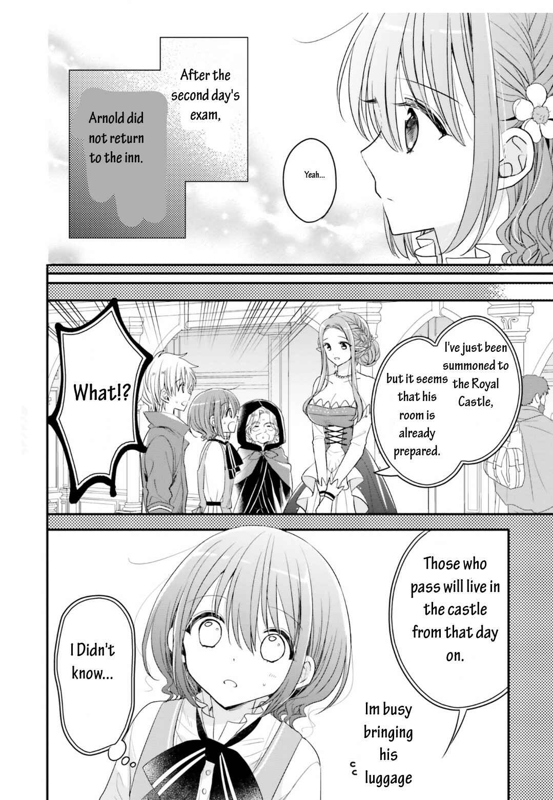 Chapter 10 - Page 4