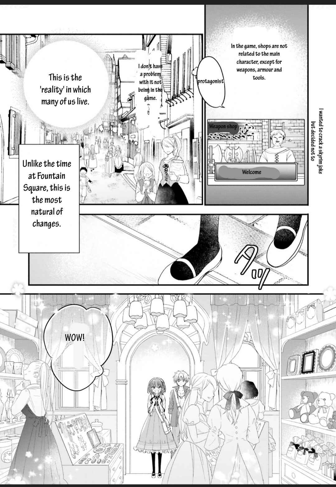 Chapter 10 - Page 7
