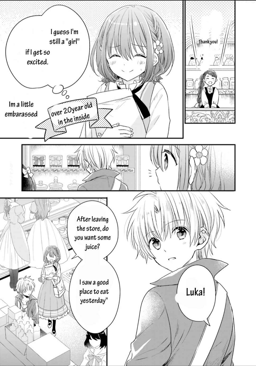 Chapter 10 - Page 9