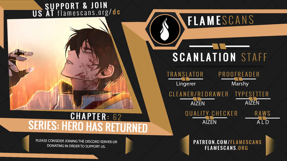 Chapter 62 - Page 1