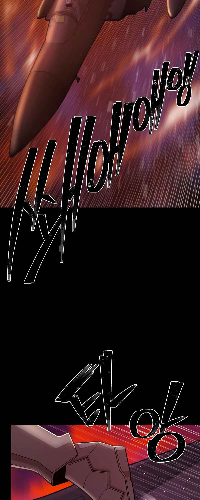 Chapter 62 - Page 15