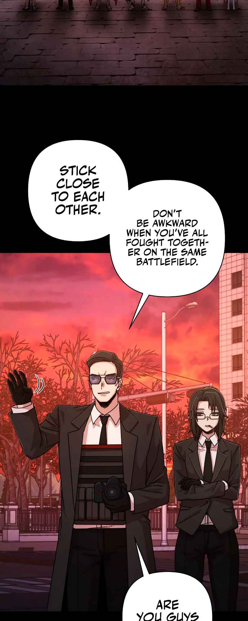 Chapter 62 - Page 22
