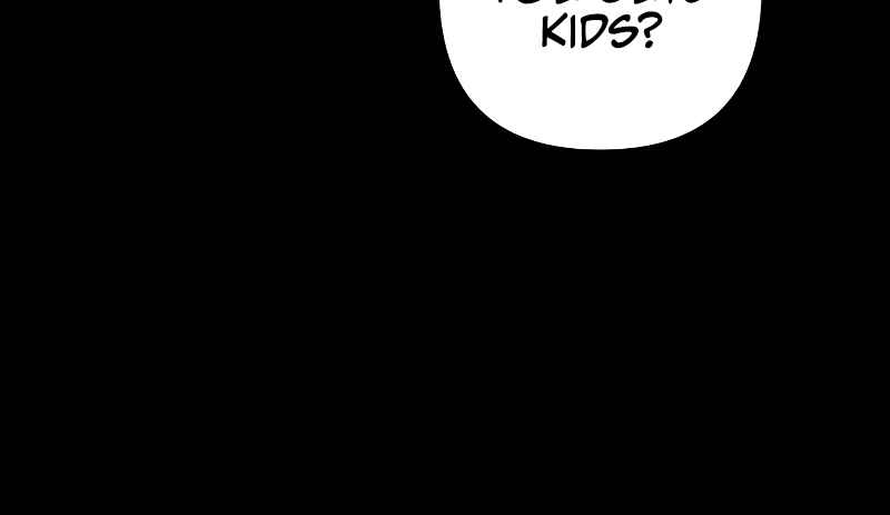 Chapter 62 - Page 23