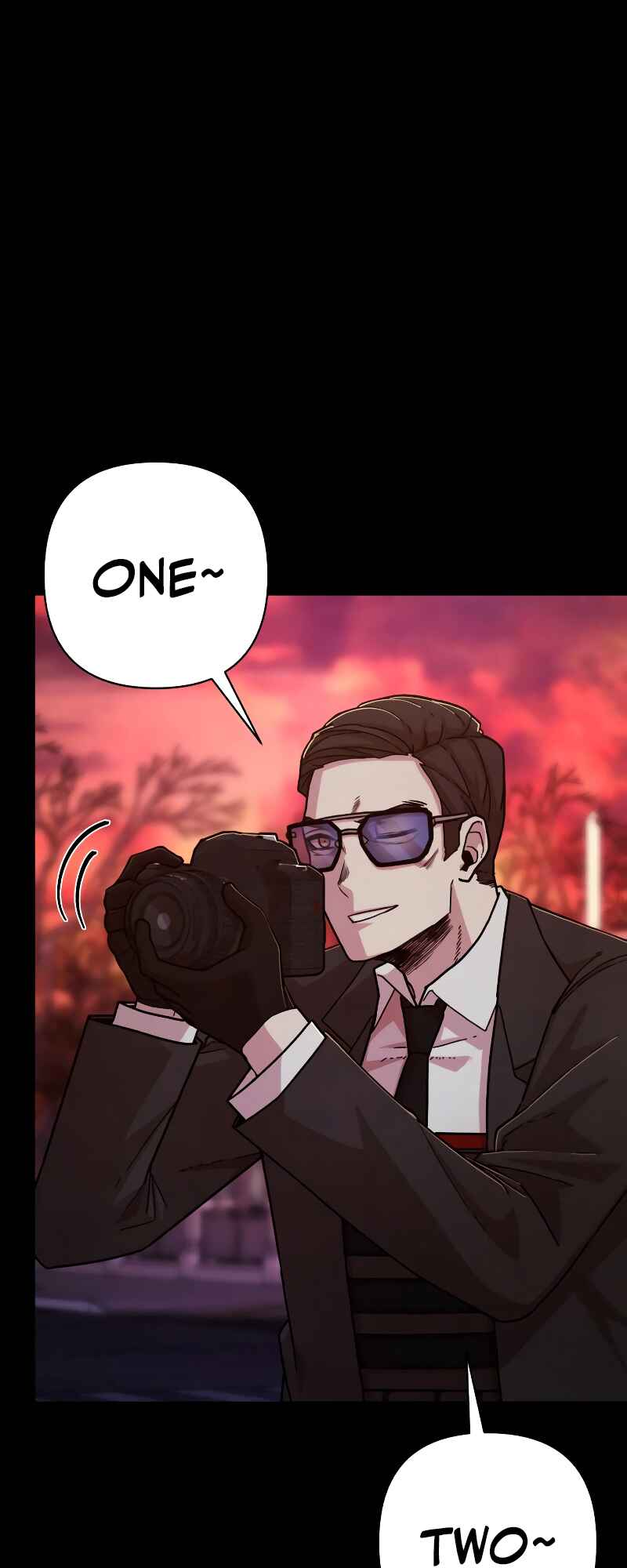 Chapter 62 - Page 26