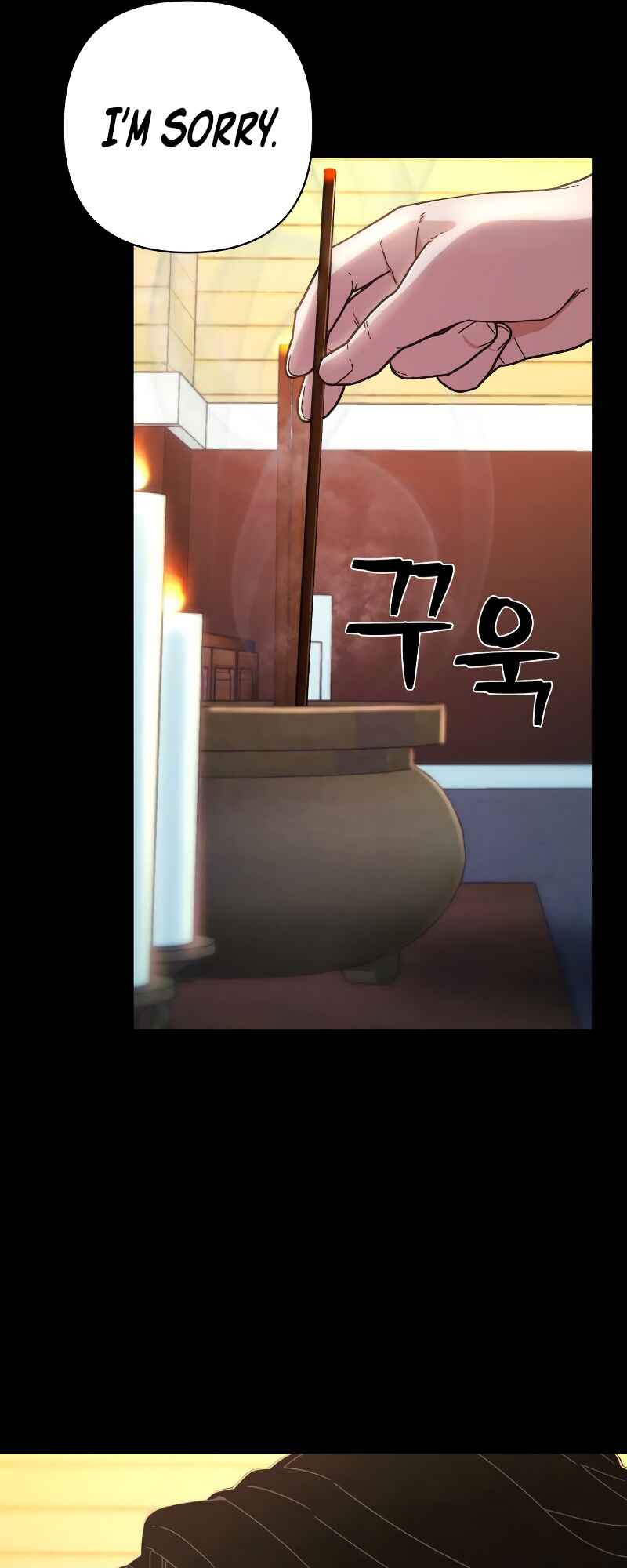 Chapter 62 - Page 38