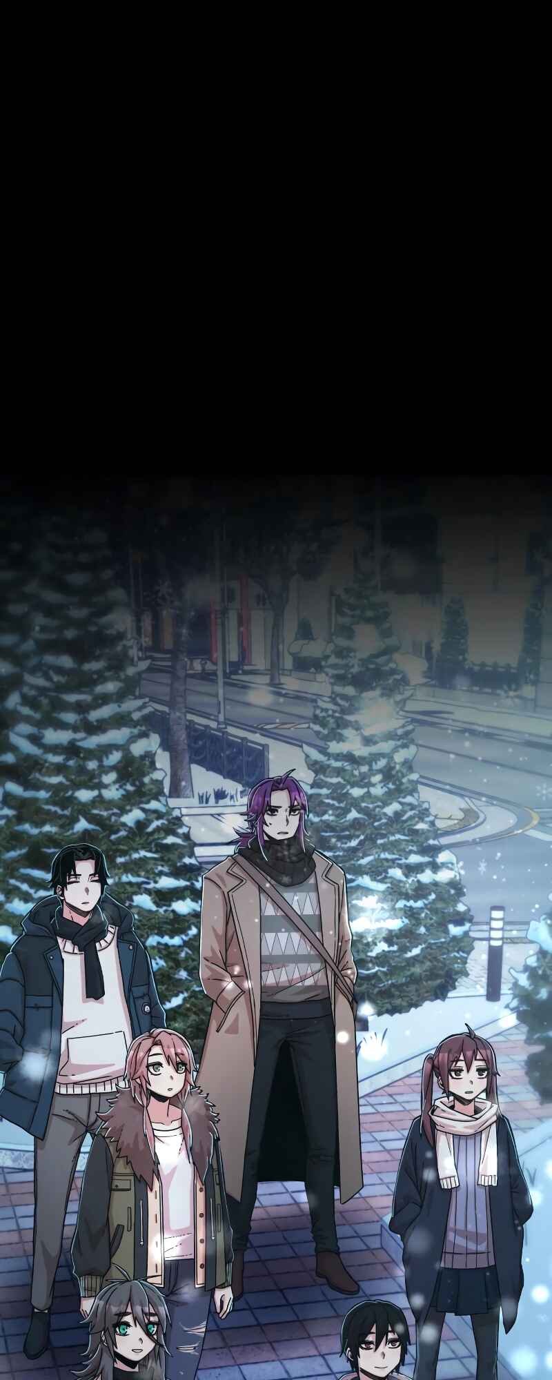 Chapter 62 - Page 41