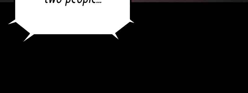 Chapter 62 - Page 58